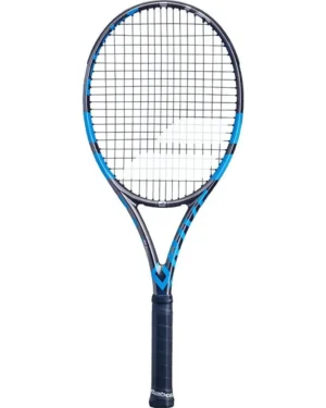 Babolat Pure Drive VS
