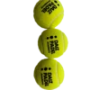 Daiz Padel Academy - Afbeelding 2