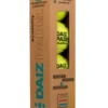 Daiz Padel Academy
