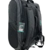 Daiz Premium Padel tas - Afbeelding 3