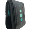 Daiz Premium Padel tas - Afbeelding 5