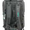 Daiz Premium Padel tas - Afbeelding 2