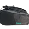 Daiz Premium Padel tas