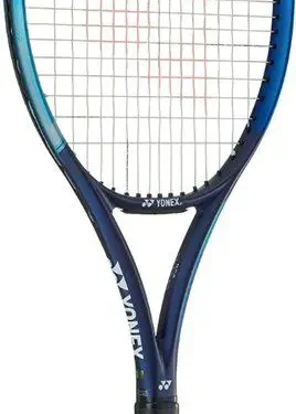 Yonex Ezone 105 Sky Blue