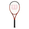 Wilson Burn 100 LS V5.0