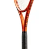 Wilson Burn 100 LS V5.0 - Afbeelding 2