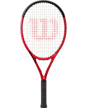Wilson Clash 25 V2