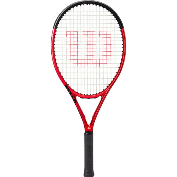 Wilson Clash 25 V2