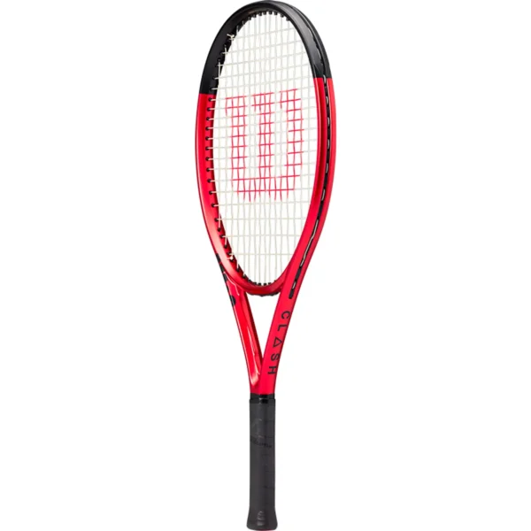 Wilson Clash 25 V2 - Afbeelding 2