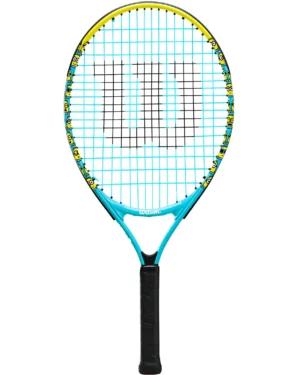 Wilson Minions Junior