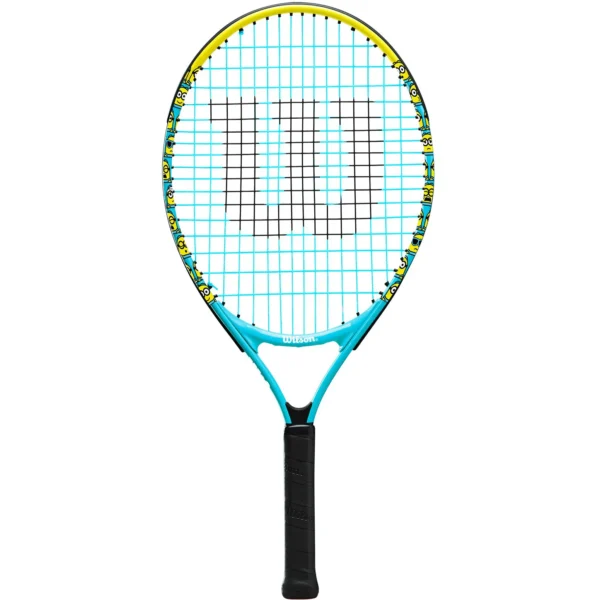 Wilson Minions Junior
