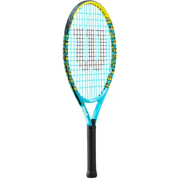 Wilson Minions Junior - Afbeelding 2
