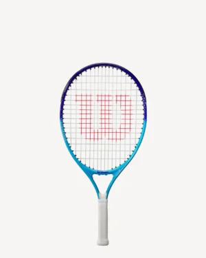 Wilson Ultra Blue Junior