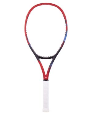 Yonex VCore 100L Scarlett
