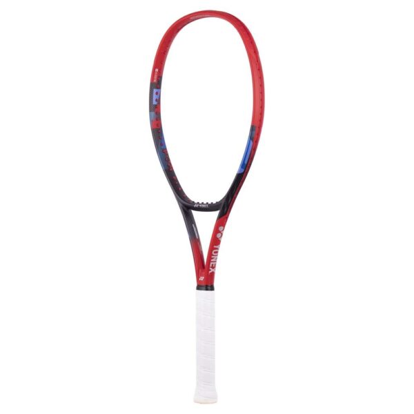 Yonex VCore 100L Scarlett - Afbeelding 4