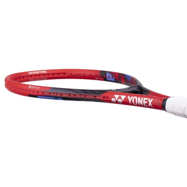 Yonex VCore 100L Scarlett - Afbeelding 2
