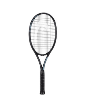 Head Graphene Radical 280