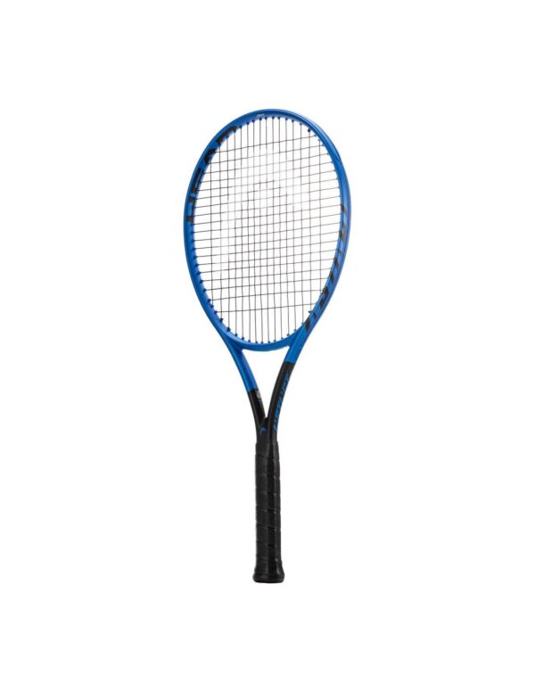 Head Instinct MP 22 - Afbeelding 2