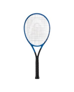 Head Instinct MP 22