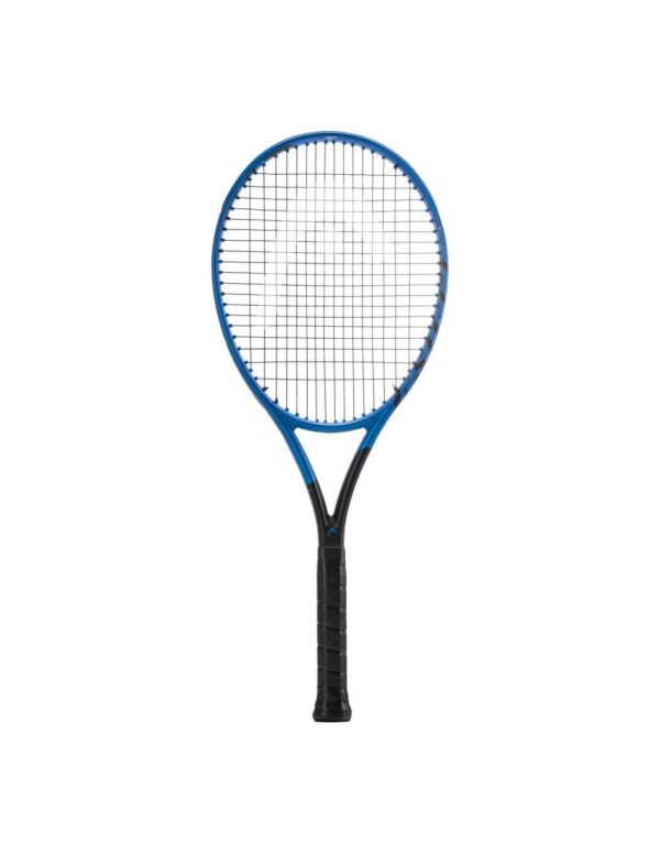 Head Instinct MP 22