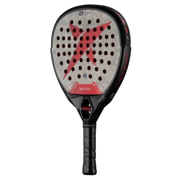 Drop Shot X-Drive 2.0 - Afbeelding 2