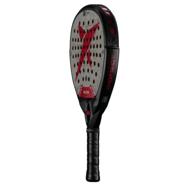 Drop Shot X-Drive 2.0 - Afbeelding 3