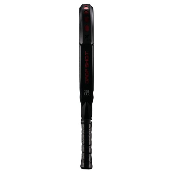 Drop Shot X-Drive 2.0 - Afbeelding 4