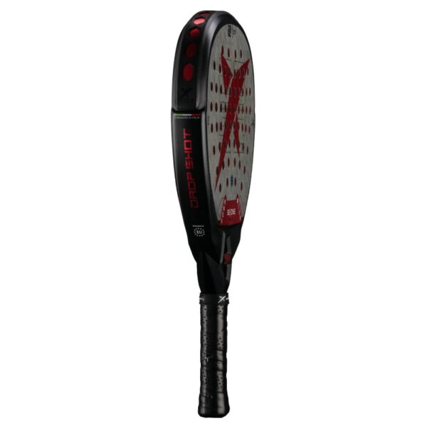 Drop Shot X-Drive 2.0 - Afbeelding 5