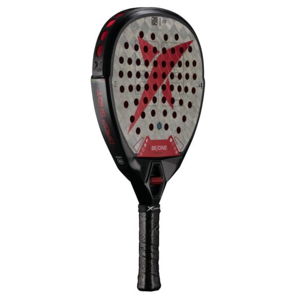 Drop Shot X-Drive 2.0 - Afbeelding 6