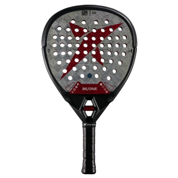 Drop Shot X-Drive 2.0