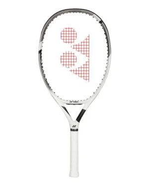 Yonex Astrel 120