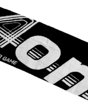 4on Sport Towel