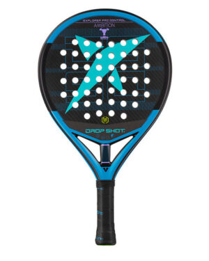 Drop Shot Explorer Pro Control