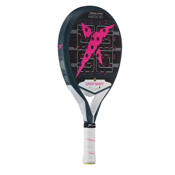 Drop Shot Renegade Control - Afbeelding 2