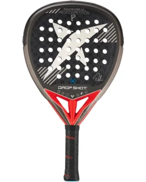 Drop Shot Canyon Pro 2.0
