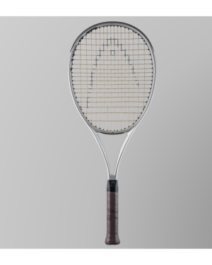 Head Boom MP Arthur Ashe Competition 2025