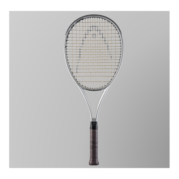 Head Boom MP Arthur Ashe Competition 2025