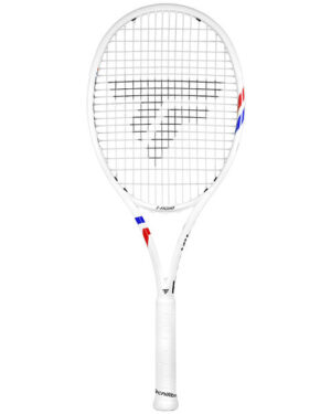 Tecnifibre T-Fight 270