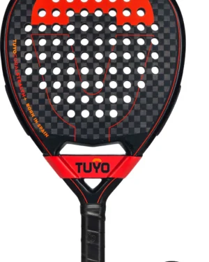 Tuyo Coral Stealth