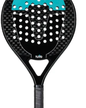 Tuyo Cosmic Blue