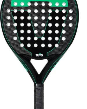 Tuyo Green Arrow