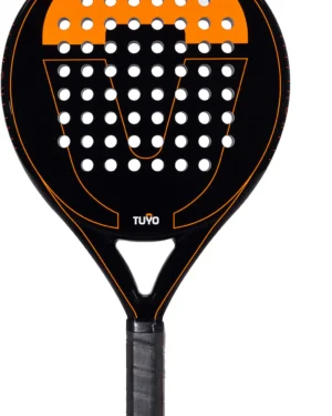 Tuyo Orange Tyro