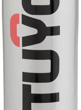 TUYO Padelballen PRO+