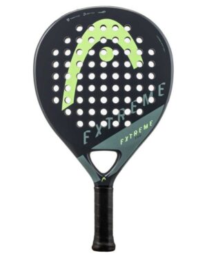 Head Evo Extreme