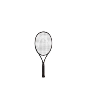 Head Graphene Touch Speed XTR