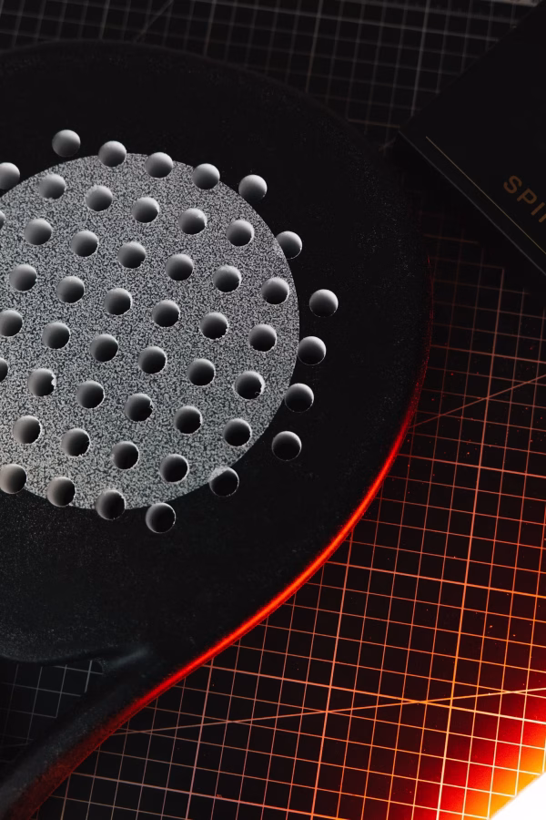 4on SpinMax - Afbeelding 3