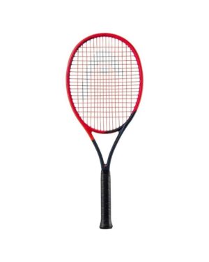 Head Radical MP 23