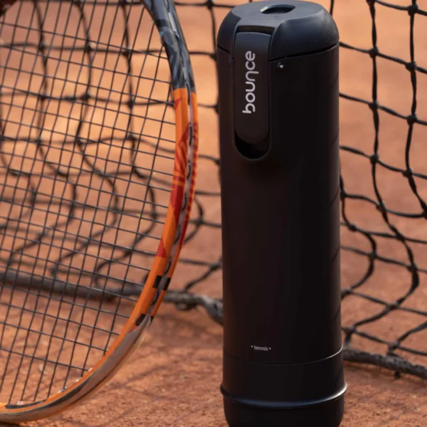 Bounce Tube Tennis - Afbeelding 10