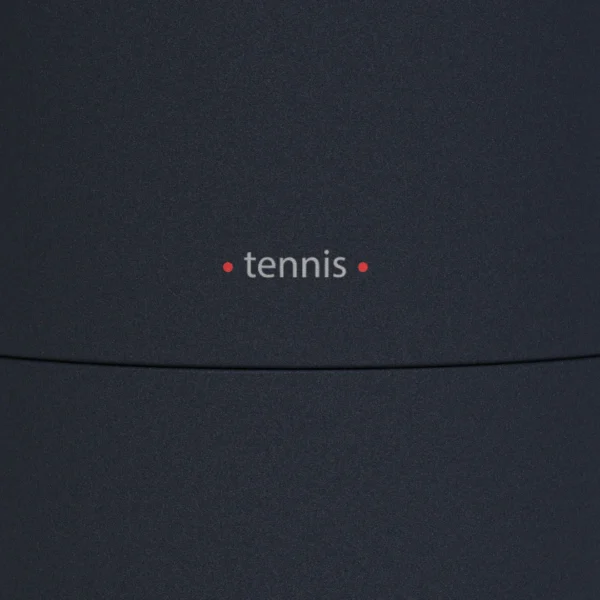 Bounce Tube Tennis - Afbeelding 12