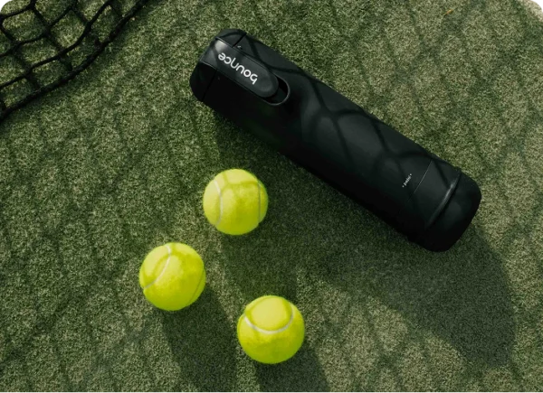 Bounce Tube Padel - Afbeelding 7